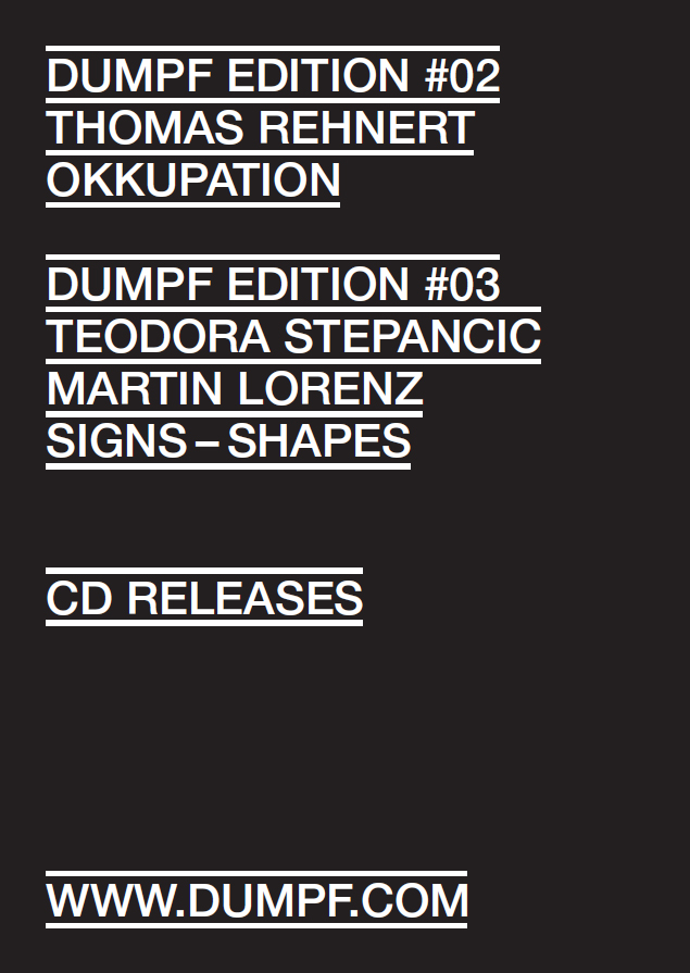 dumpf-releases-1